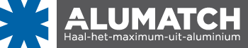 Alumatch