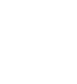 Alu Seymoens