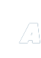 KAConstruct