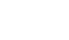 Leonard