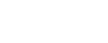Sprangers aluminium